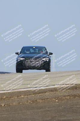 media/Nov-23-2025-Audi Club (Sun) [[e40b16ff69]]/C/Session 1 (Grapevine)/